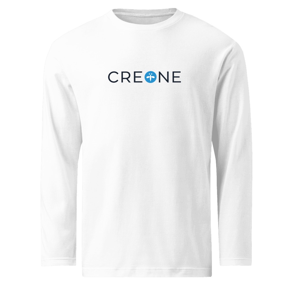 長袖Tシャツ
